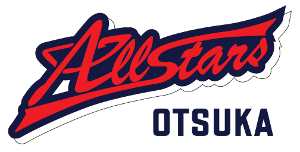 オールスターズメンバーサイト